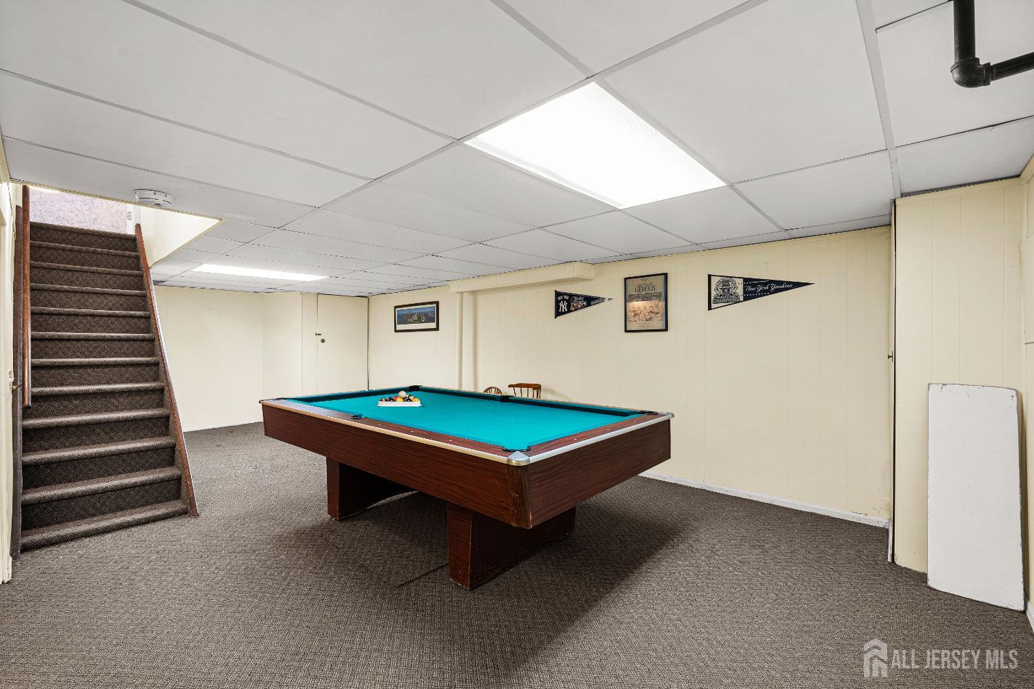 2 Paula Street Edison, NJ 08820 - Photo 49 of 57 Gallery Image 49