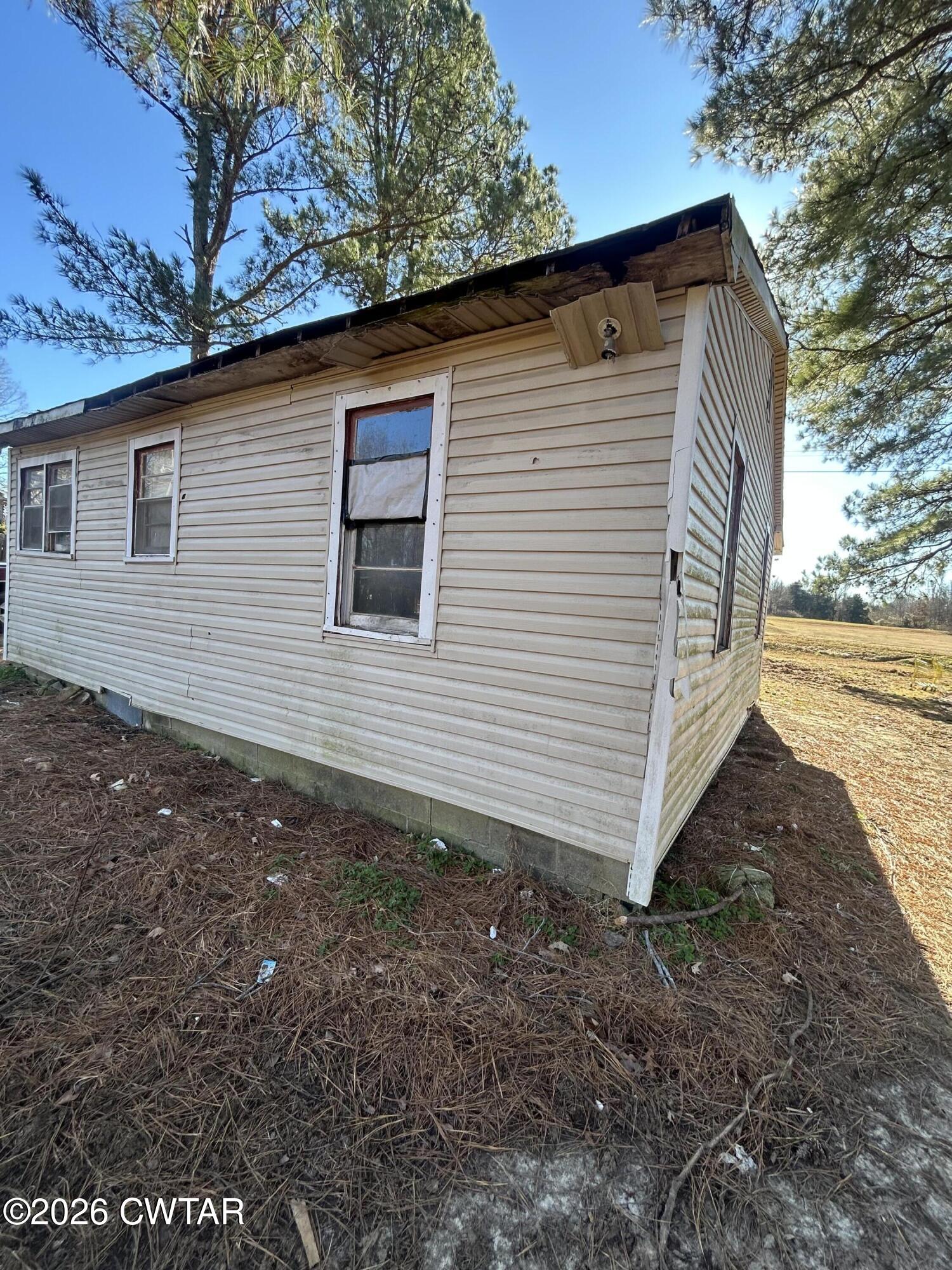 223 Spring Creek Law Road Jackson, TN 38305 - Photo 6 of 10 IMG_1274