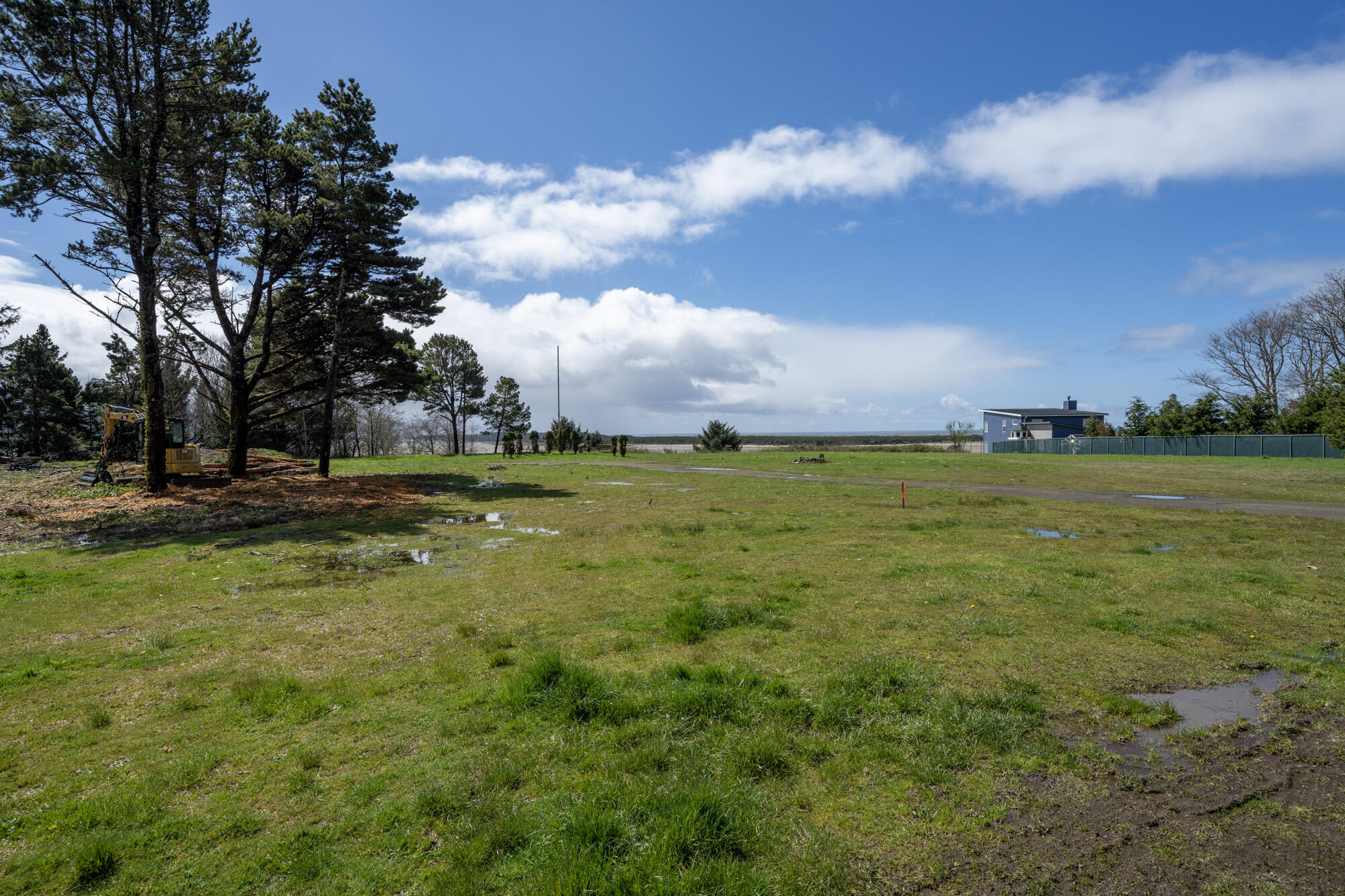 Lot 100 Netarts Bay Road Tillamook, OR 97141 - Photo 19 of 30 Lot
