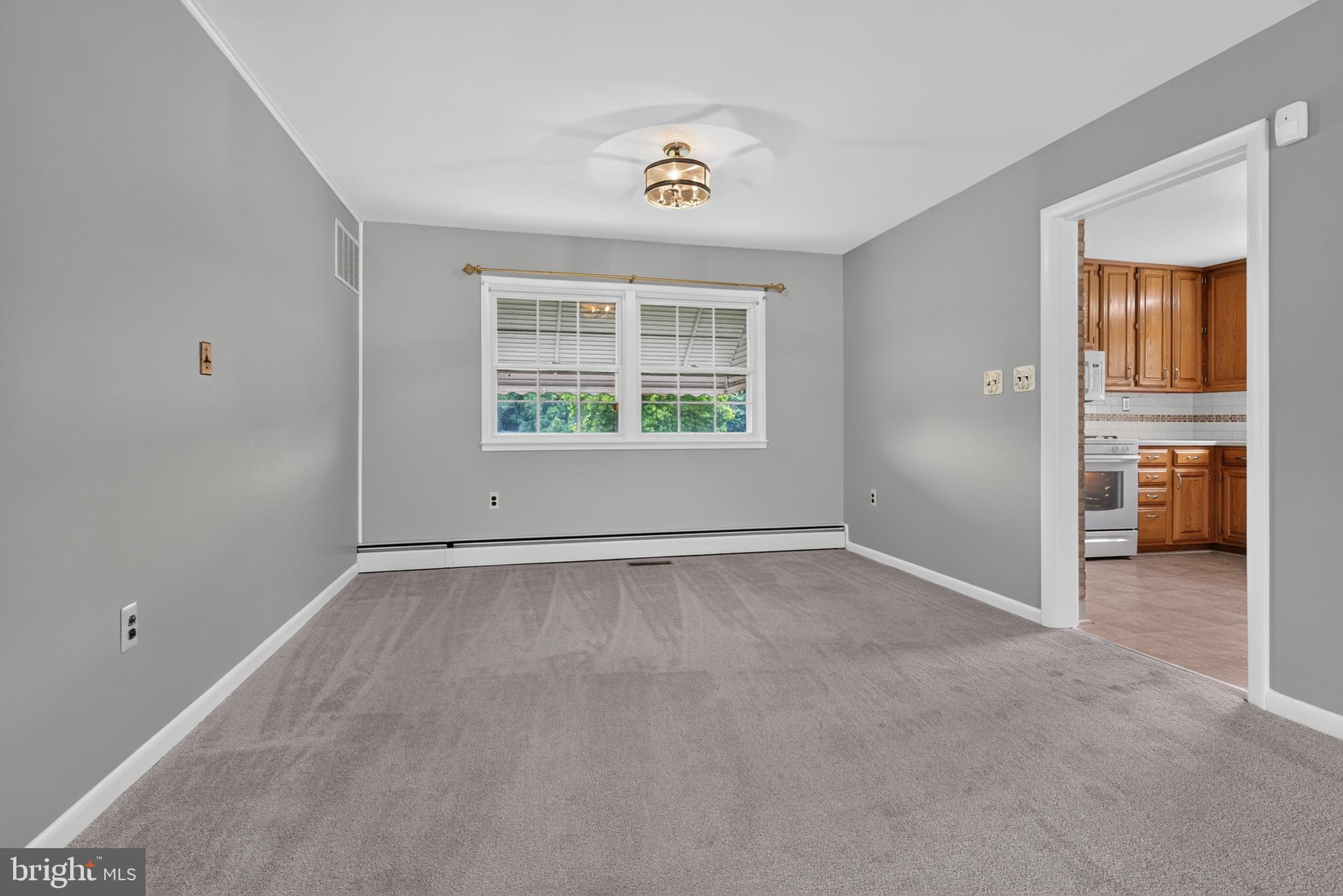 314 Reckord Road Fallston, MD 21047 - Photo 14 of 43
