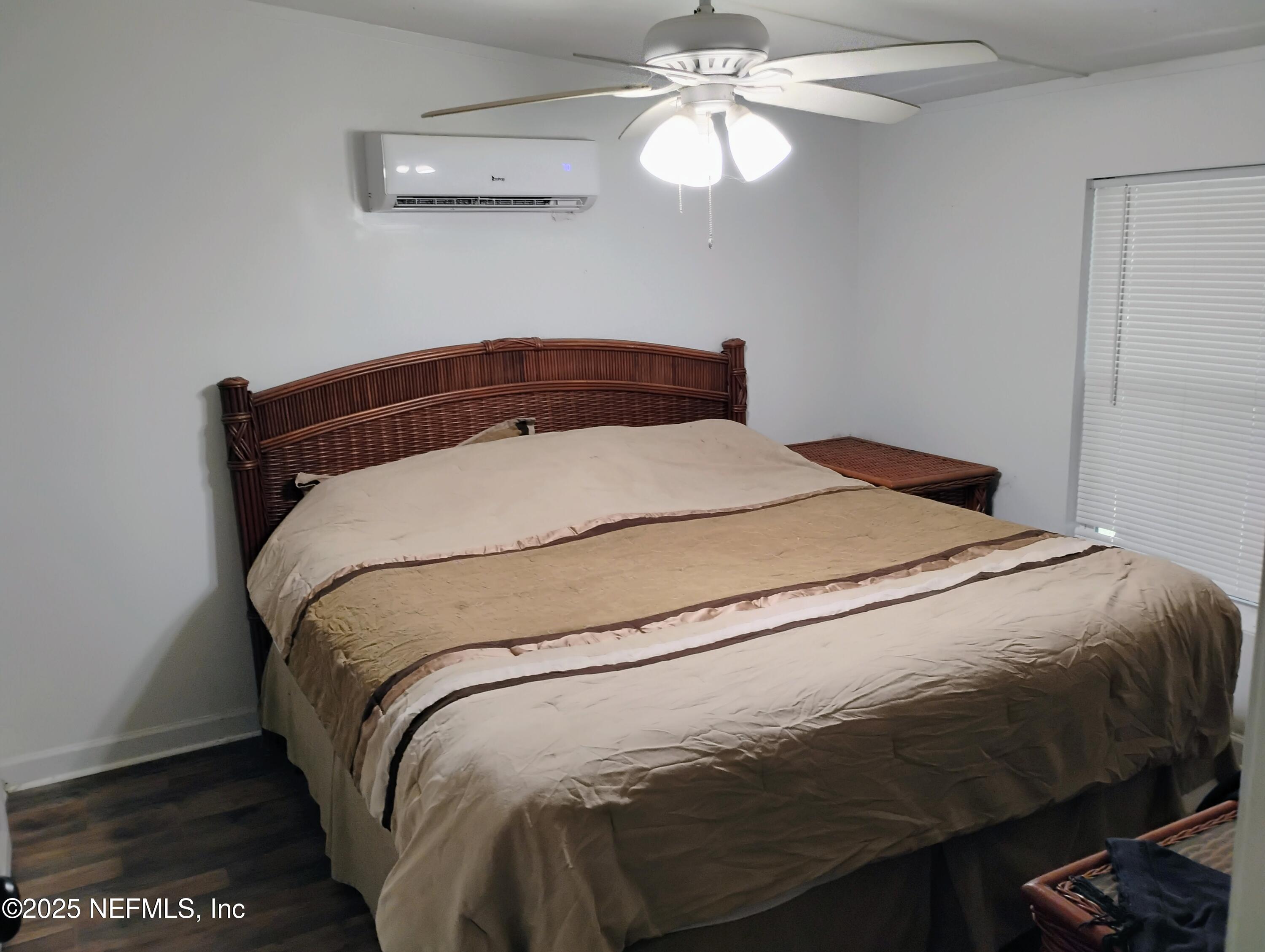 122 Culpepper Road San Mateo, FL 32187 - Photo 7 of 15 7) 58778-686144f113349