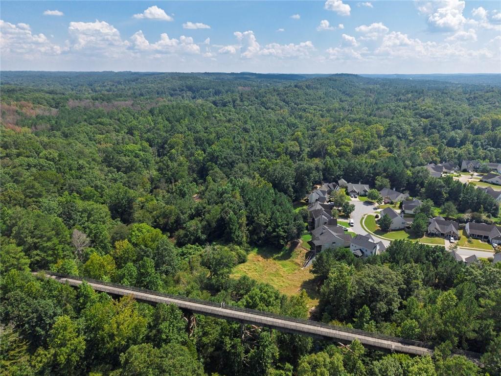 0 Lane Road Dallas, GA 30157 - Photo 15 of 34 Gallery Image 15