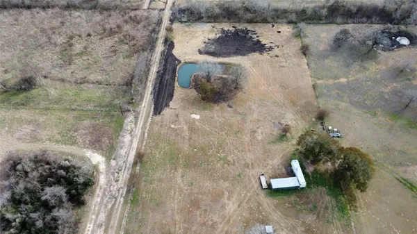 a view of water heater room