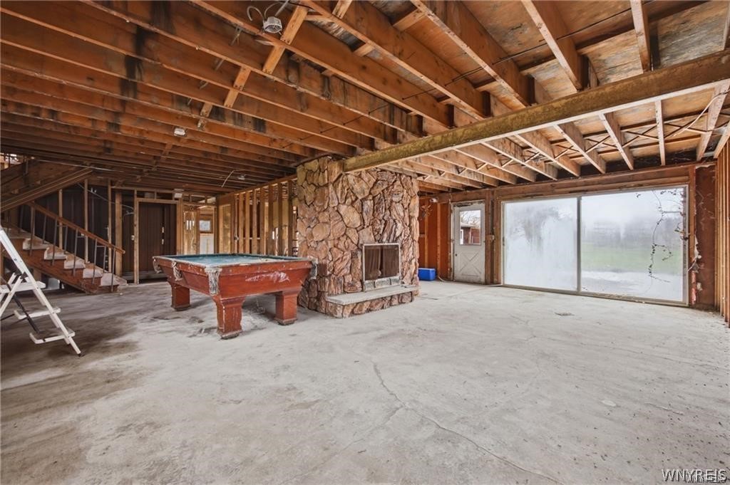 4238 Tonawanda Creek Road Pendleton, NY 14120 - Photo 9 of 17