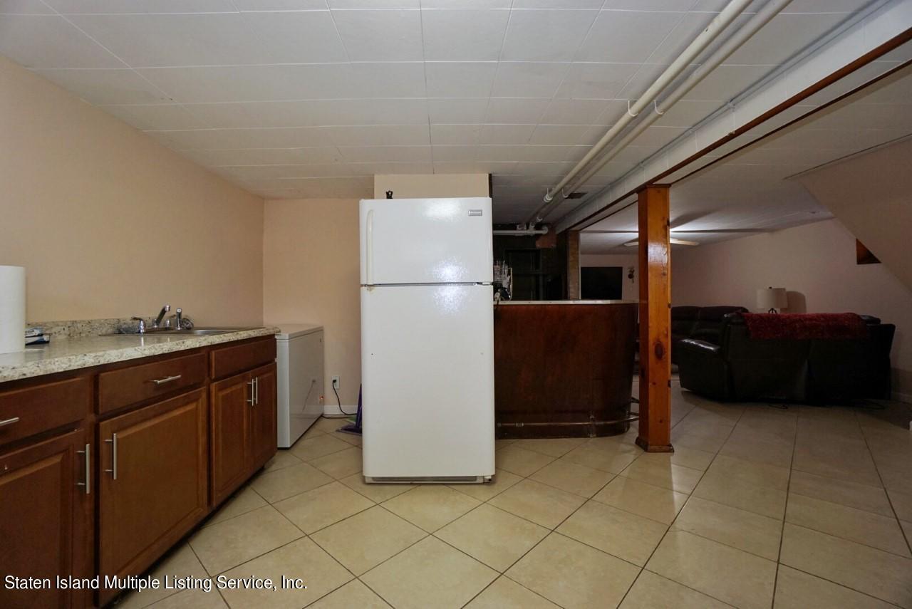 87 Governor Road Staten Island, NY 10314 - Photo 20 of 32 thumbnail_20