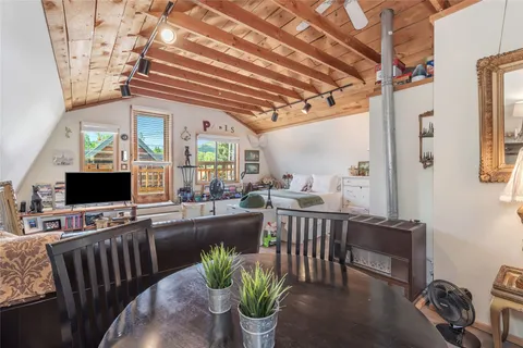 $1,750,000 | 111 Missouri Avenue, Steamboat Springs, CO 80487