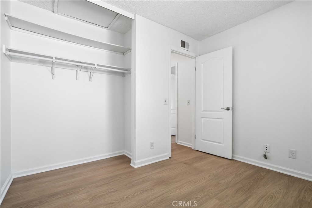 18630 Nau Avenue Porter Ranch, CA 91326 - Photo 11 of 44