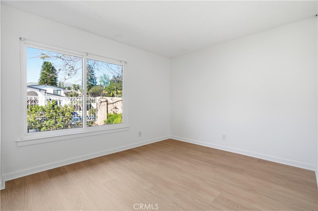 18630 Nau Avenue Porter Ranch, CA 91326 - Photo 12 of 44