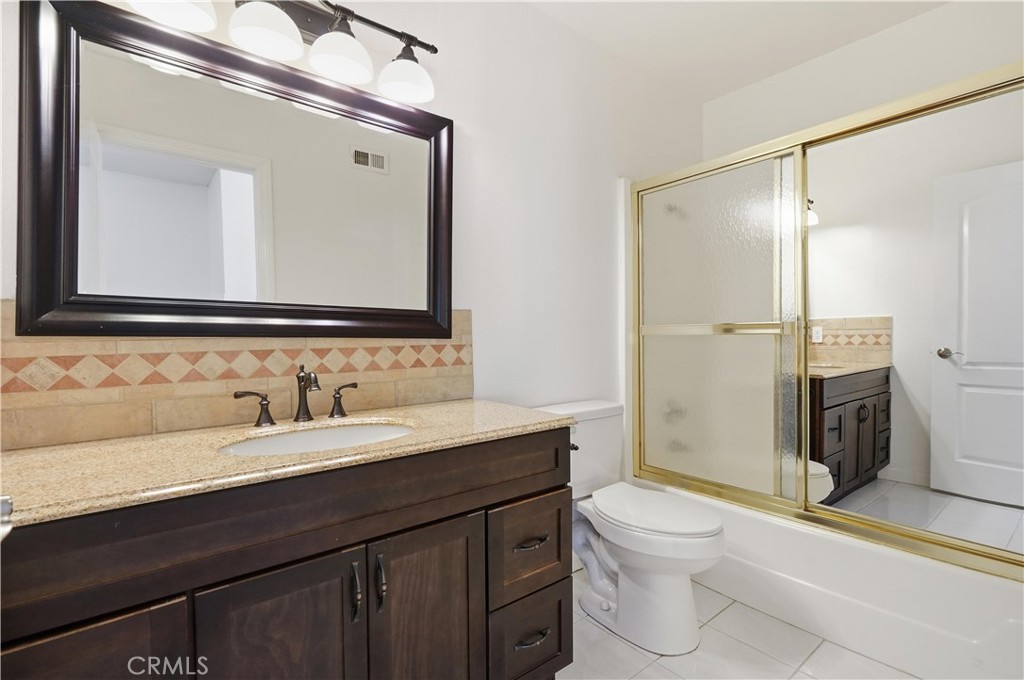 18630 Nau Avenue Porter Ranch, CA 91326 - Photo 14 of 44
