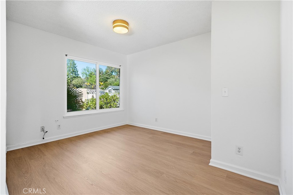 18630 Nau Avenue Porter Ranch, CA 91326 - Photo 16 of 44
