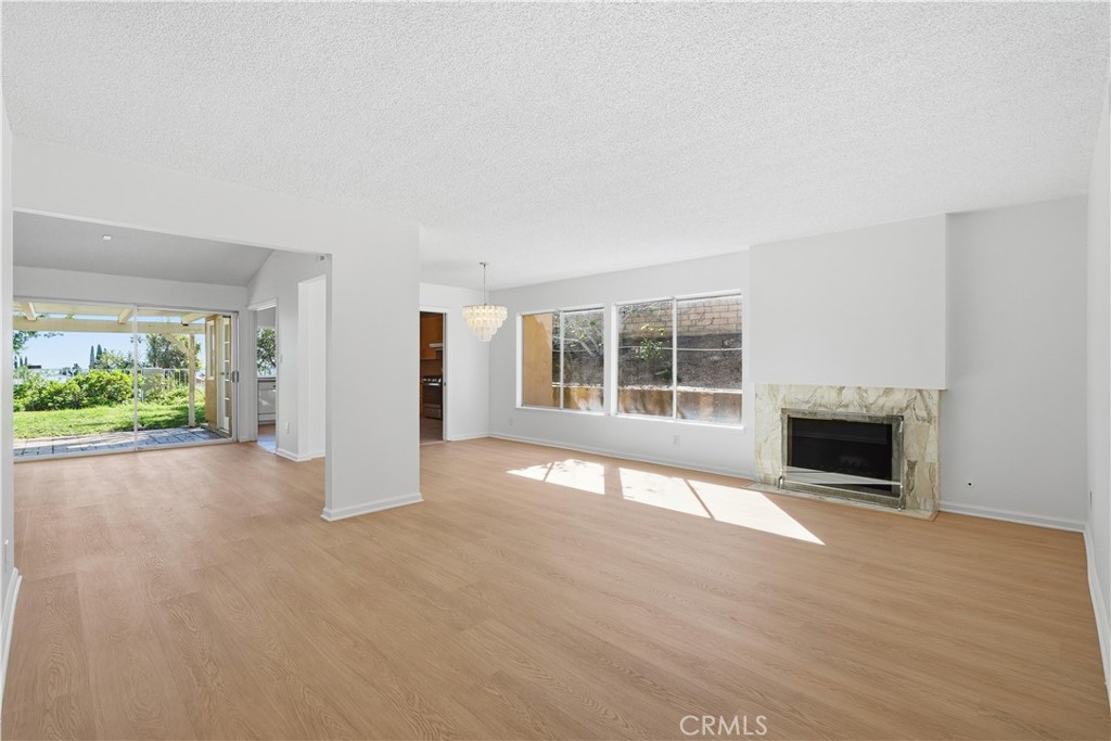 18630 Nau Avenue Porter Ranch, CA 91326 - Photo 17 of 44