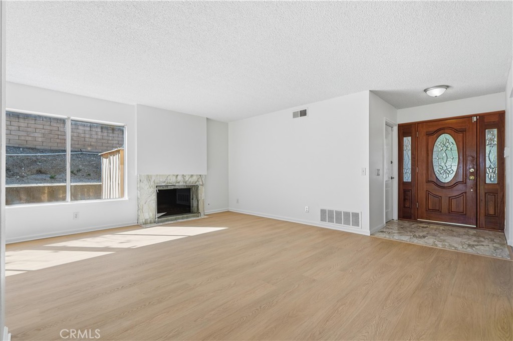 18630 Nau Avenue Porter Ranch, CA 91326 - Photo 19 of 44