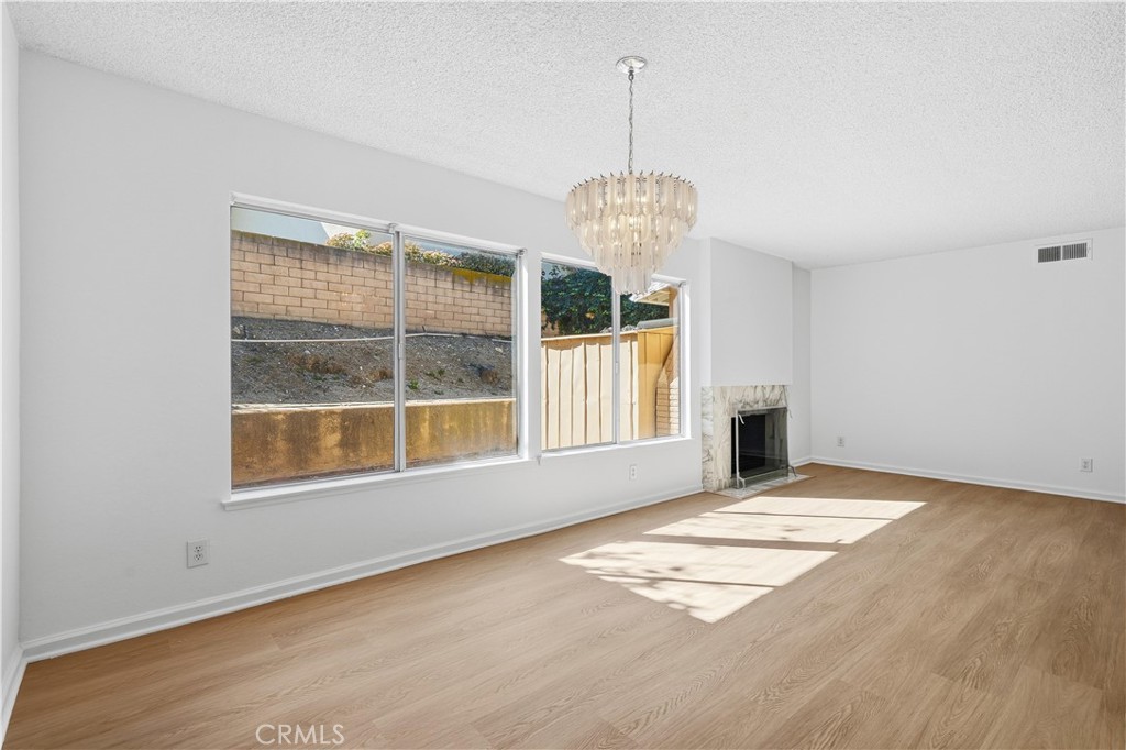 18630 Nau Avenue Porter Ranch, CA 91326 - Photo 20 of 44