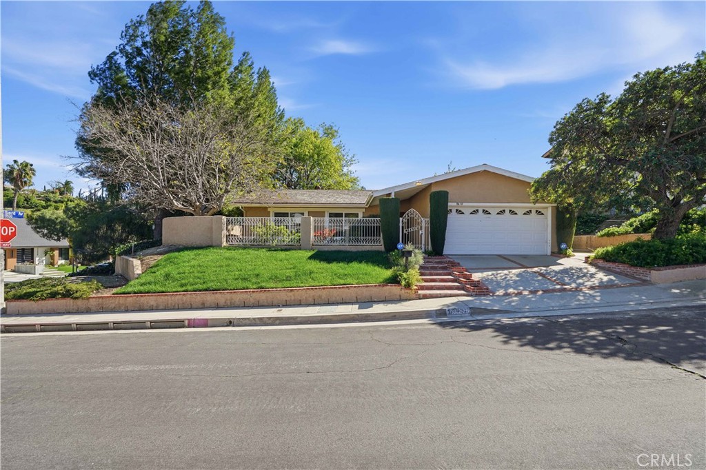18630 Nau Avenue Porter Ranch, CA 91326 - Photo 2 of 44