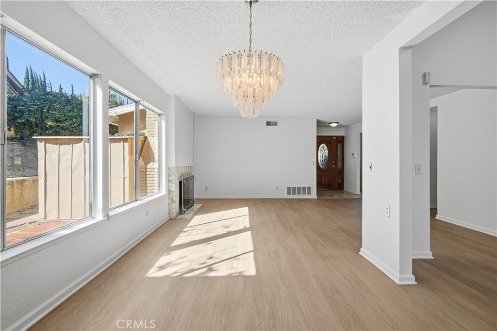 18630 Nau Avenue Porter Ranch, CA 91326 - Photo 21 of 44