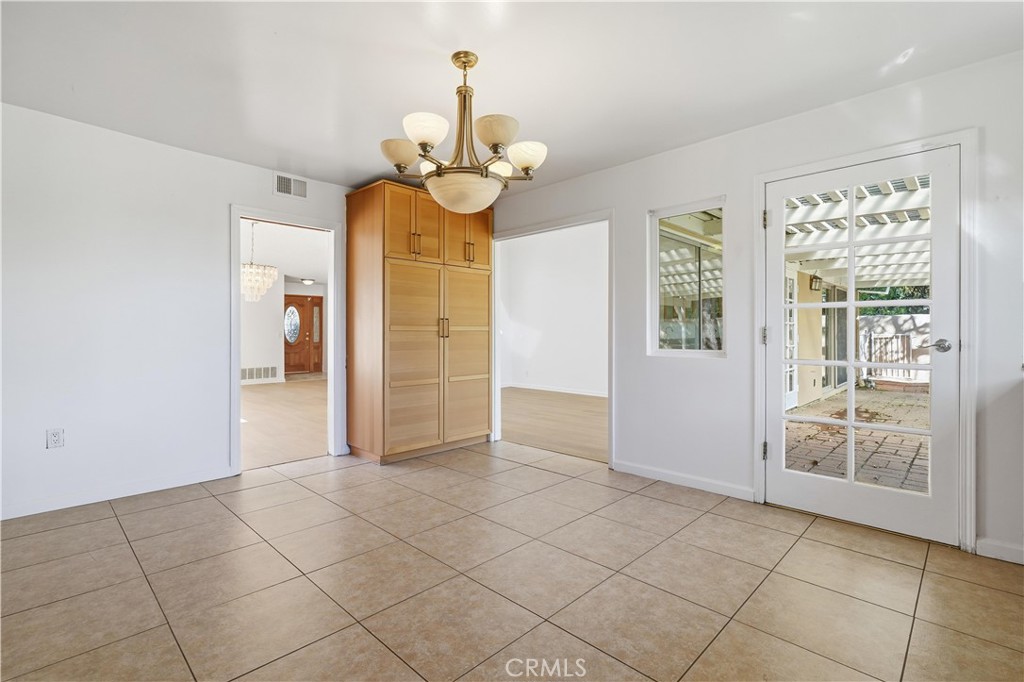 18630 Nau Avenue Porter Ranch, CA 91326 - Photo 24 of 44