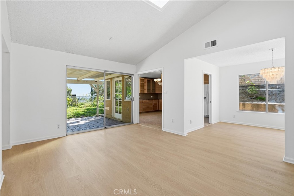 18630 Nau Avenue Porter Ranch, CA 91326 - Photo 27 of 44