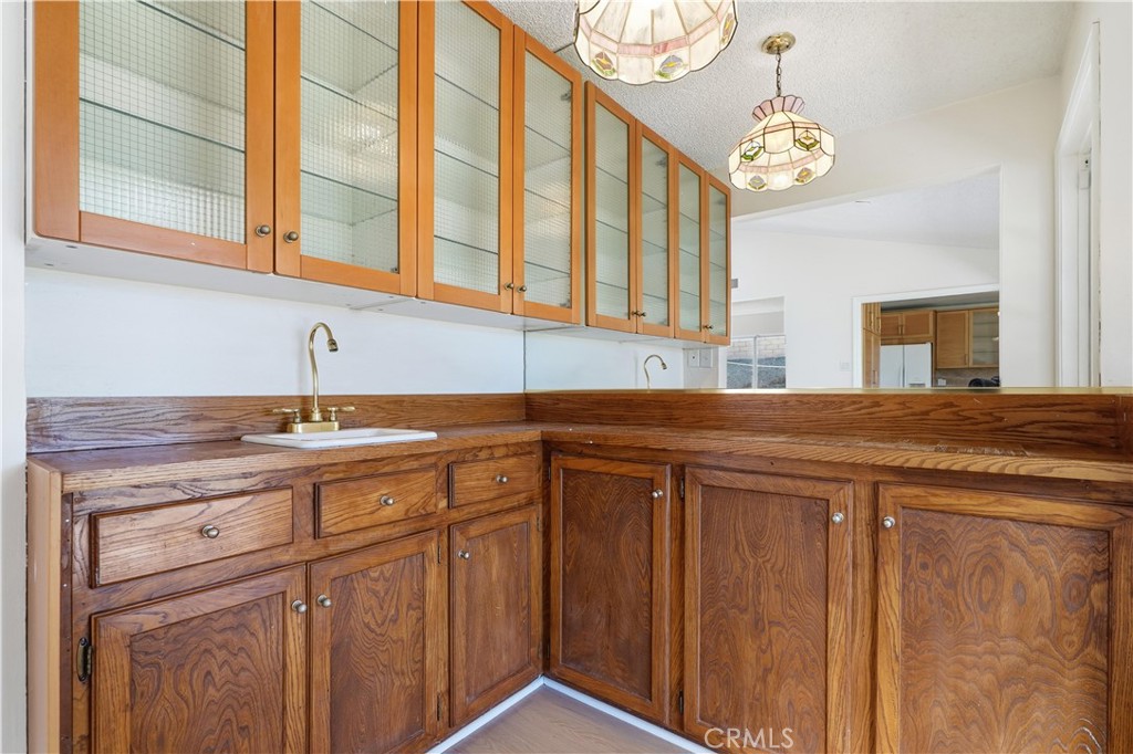 18630 Nau Avenue Porter Ranch, CA 91326 - Photo 29 of 44