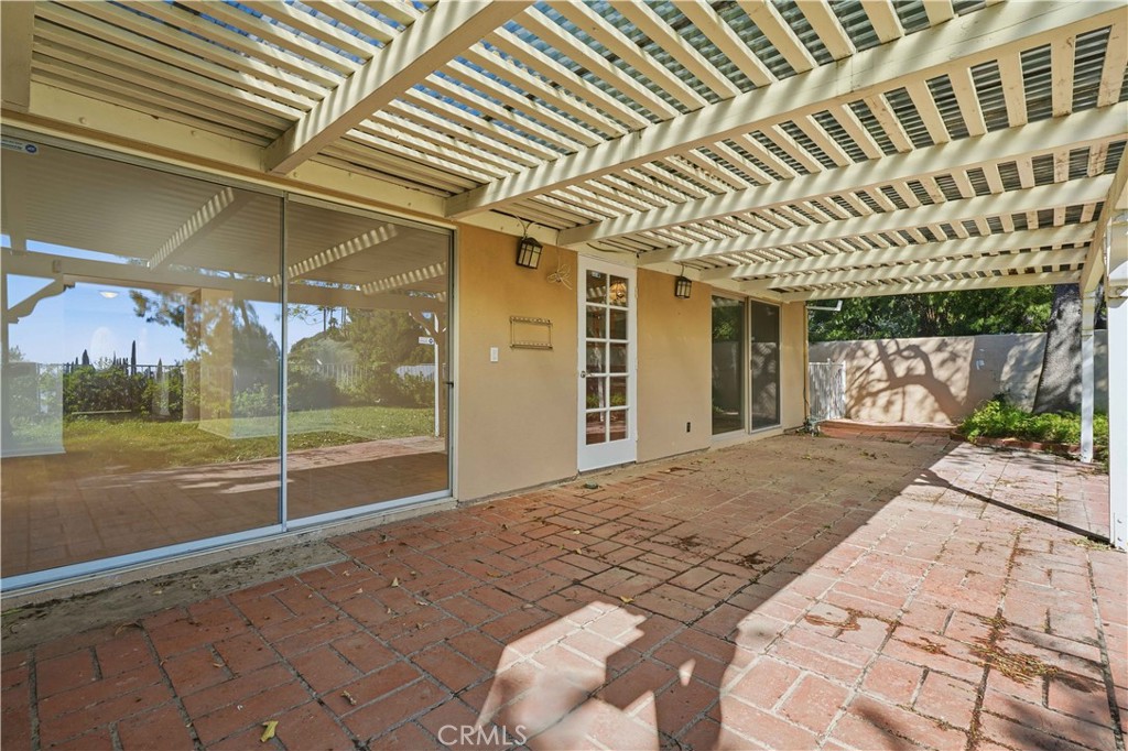 18630 Nau Avenue Porter Ranch, CA 91326 - Photo 30 of 44