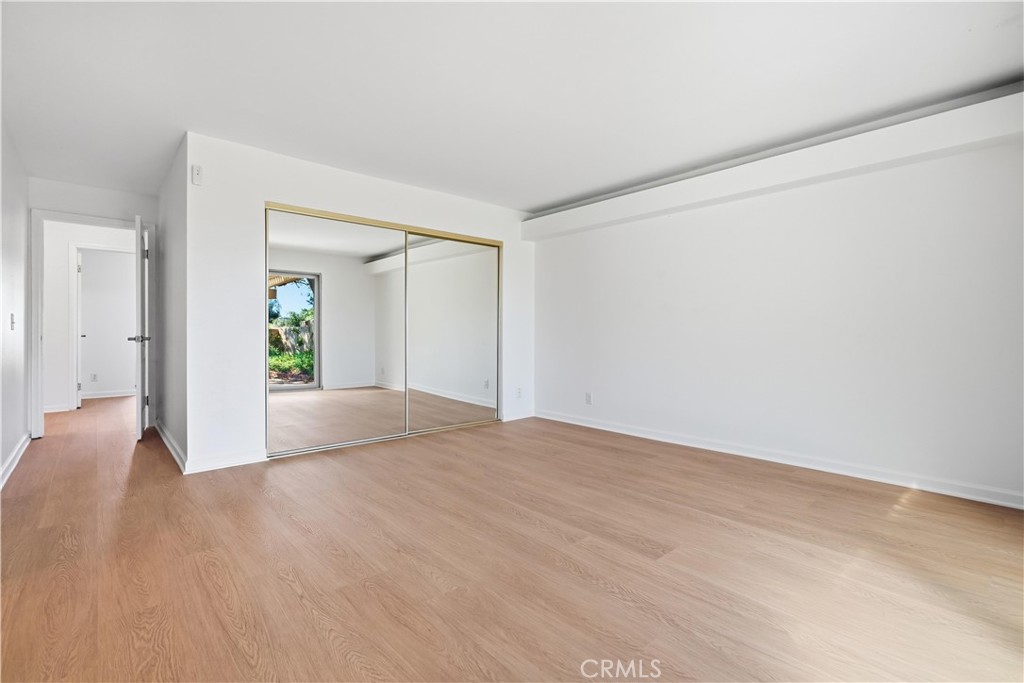 18630 Nau Avenue Porter Ranch, CA 91326 - Photo 7 of 44