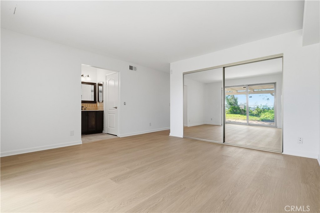 18630 Nau Avenue Porter Ranch, CA 91326 - Photo 8 of 44