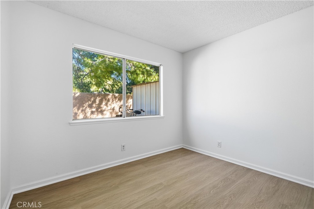 18630 Nau Avenue Porter Ranch, CA 91326 - Photo 10 of 44