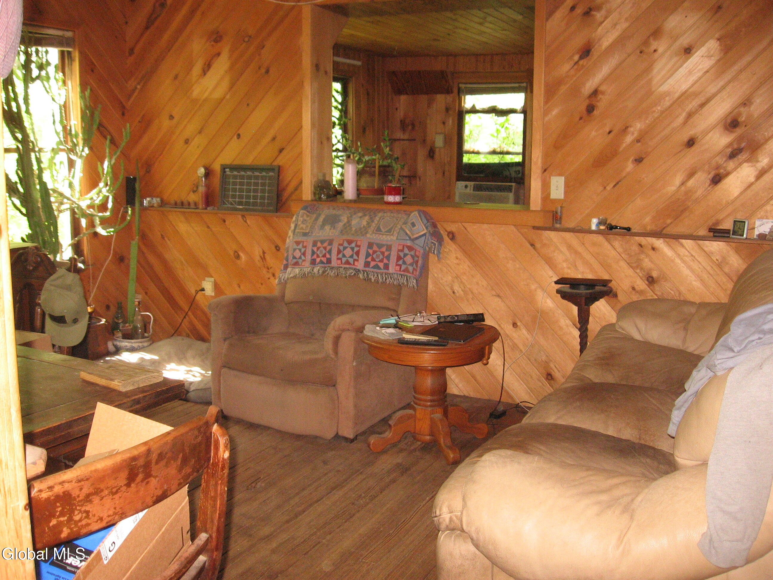 28 Olmstedville Road Chester, NY 12853 - Photo 13 of 32 IMG_9278