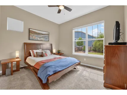 $1,350,000 | 782 Rock Ridge Drive, Lafayette, CO 80026