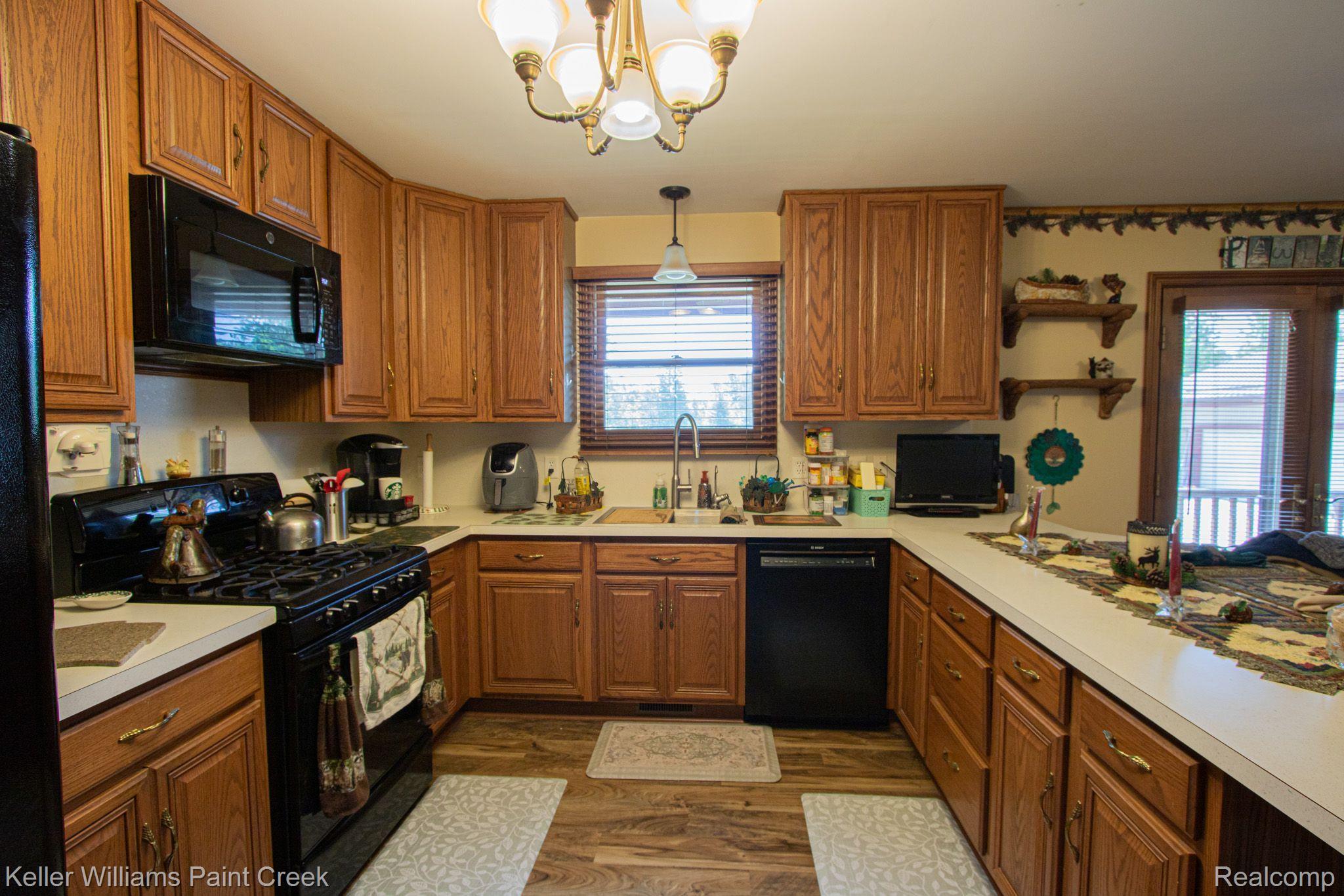 3235 Oneil Road Avoca, MI 48006 - Photo 8 of 51 Gallery Image 8
