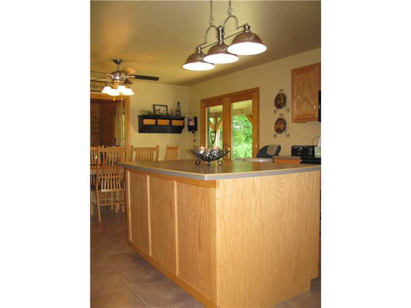 2952 Valley Road Mercer, PA 16137 - Photo 13 of 25 Kitchen.