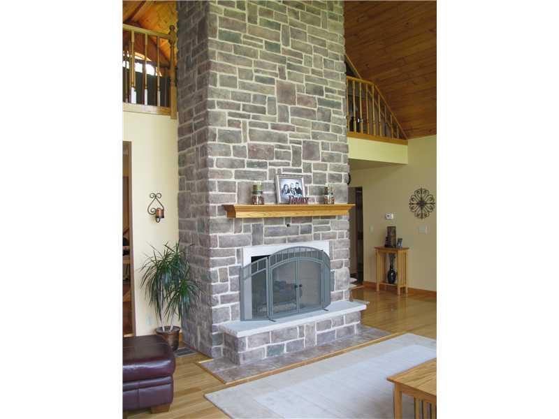 2952 Valley Road Mercer, PA 16137 - Photo 18 of 25 Other.