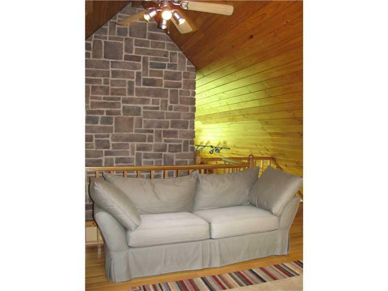 2952 Valley Road Mercer, PA 16137 - Photo 20 of 25 Den.