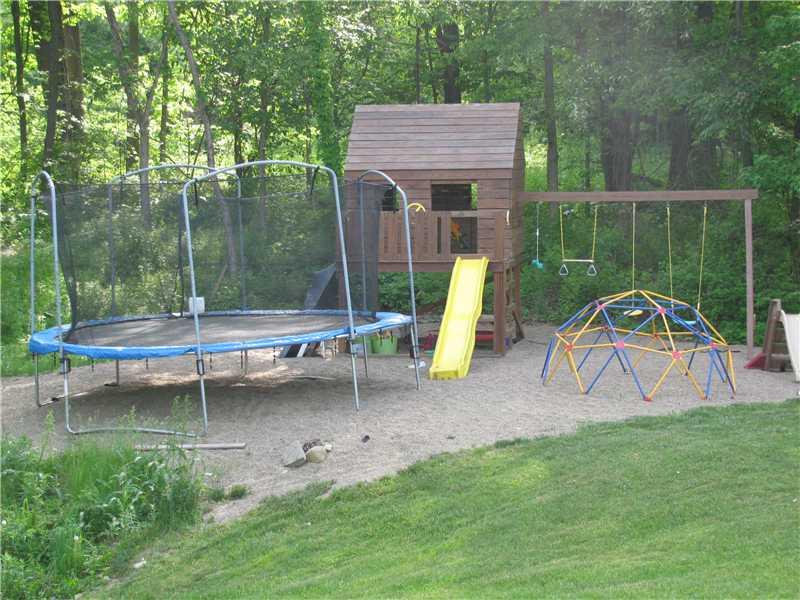 2952 Valley Road Mercer, PA 16137 - Photo 4 of 25 Other.
