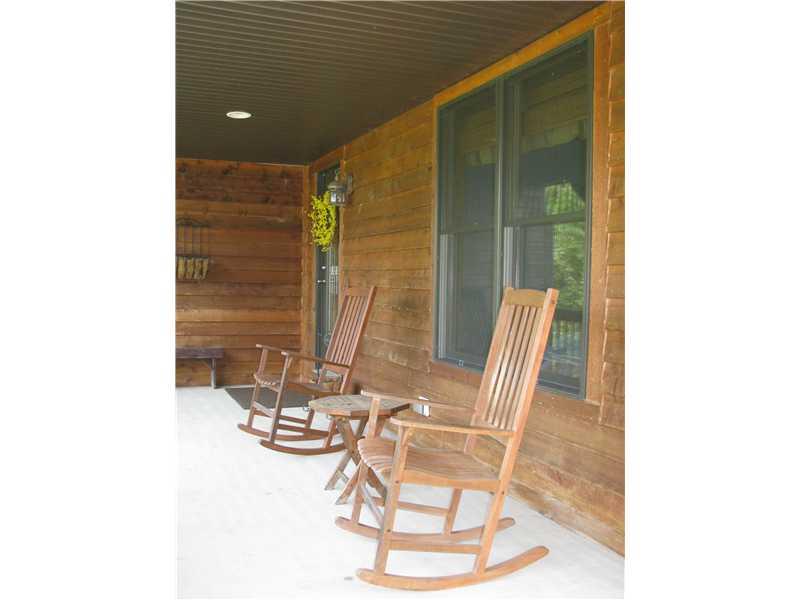 2952 Valley Road Mercer, PA 16137 - Photo 5 of 25 Other.