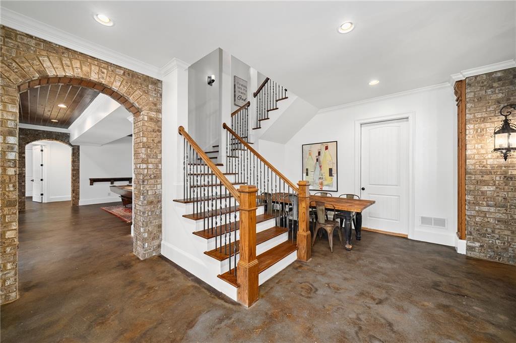 13950 Haystack Lane Milton, GA 30004 - Photo 42 of 122 Gallery Image 42