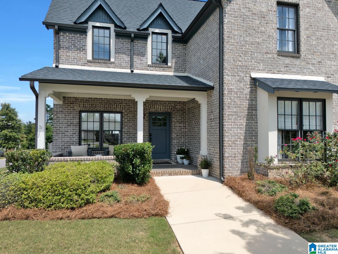 4060 Noyak Road Birmingham, AL 35226 - Photo 3 of 48
