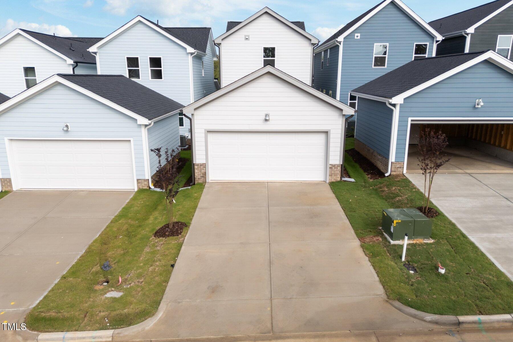 930 Allen Pk Drive Raleigh, NC 27604 - Photo 20 of 48 32-custom-DJI_20250515090110_0571_D