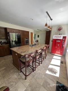 72 Pinnacle Road Ellington, CT 06029 - Photo 8 of 38 a view of a dining room with furniture