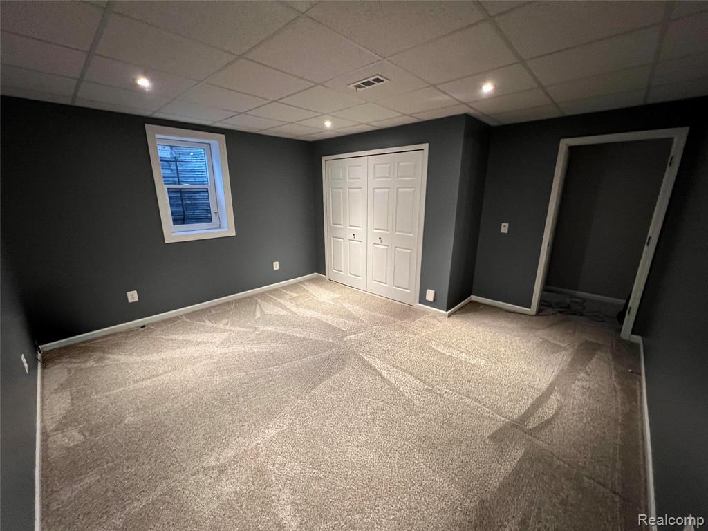 9095 Rotondo Drive Howell, MI 48855 - Photo 25 of 30