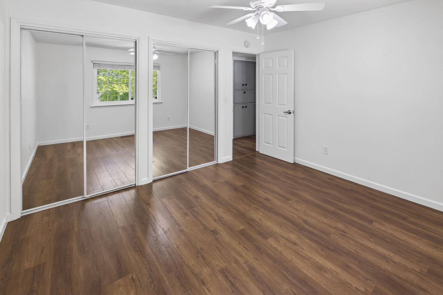 5166 Kipp Way Carmichael, CA 95608 - Photo 28 of 50