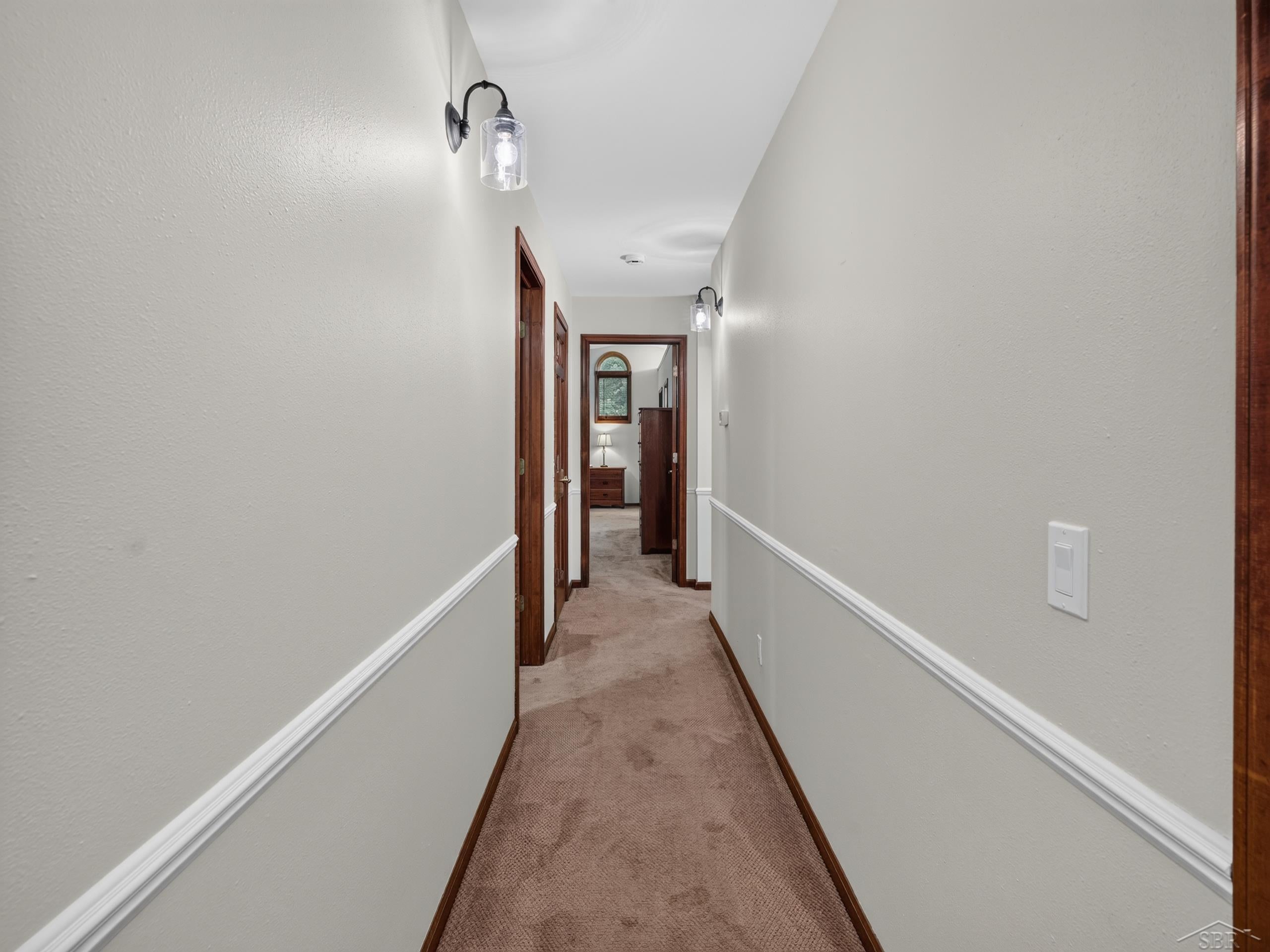 904 Vance Road Midland, MI 48640 - Photo 15 of 39