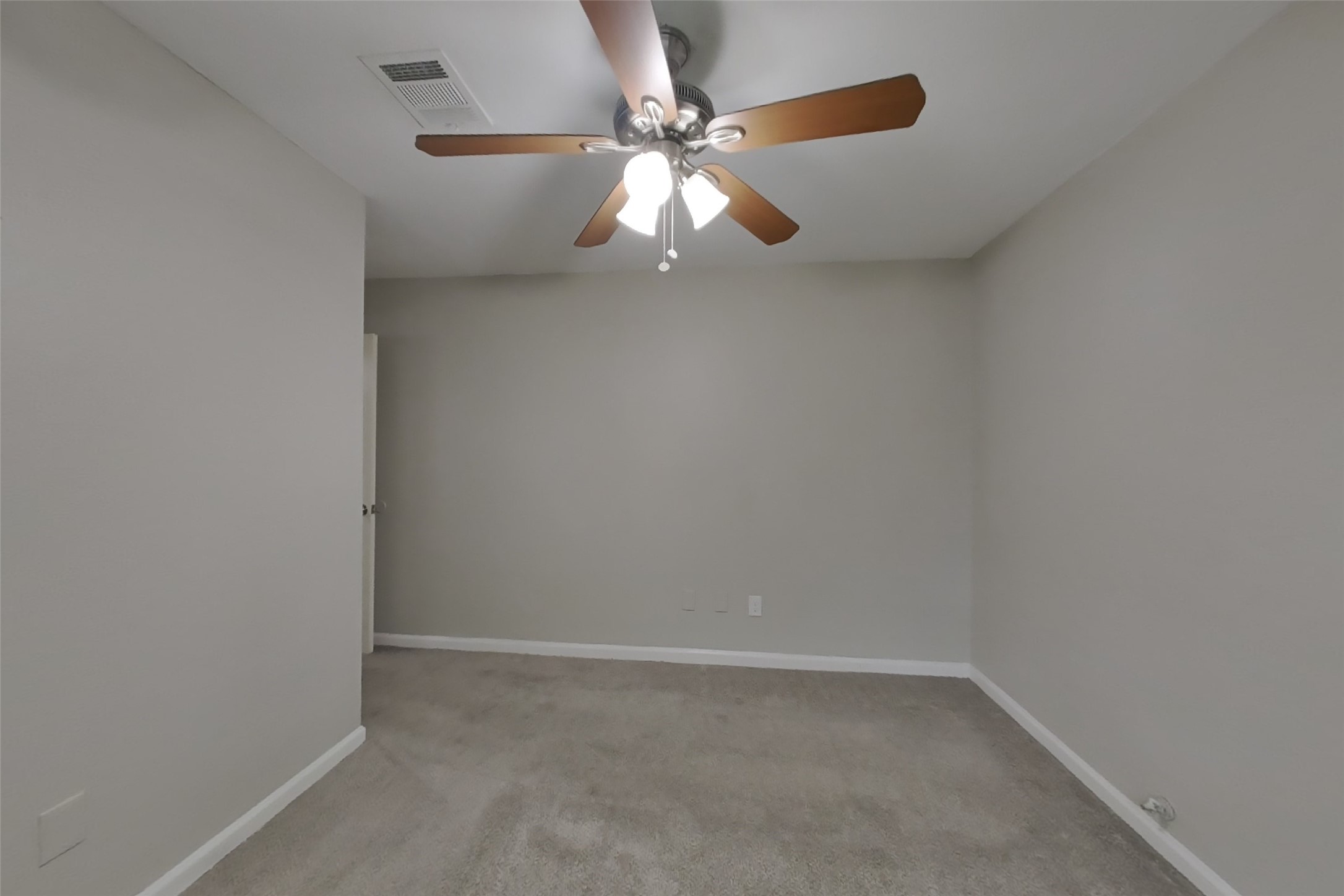 1438 Peach Spring Drive Houston, TX 77088 - Photo 10 of 14