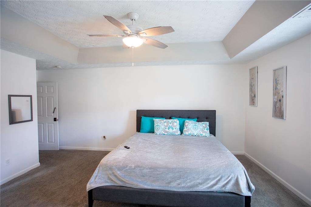 8339 Milam Loop Fairburn, GA 30213 - Photo 27 of 40 Gallery Image 27