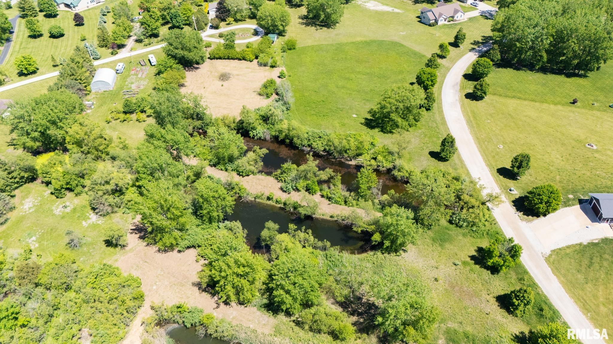 23397 North Taylor Road Canton, IL 61520 - Photo 8 of 74