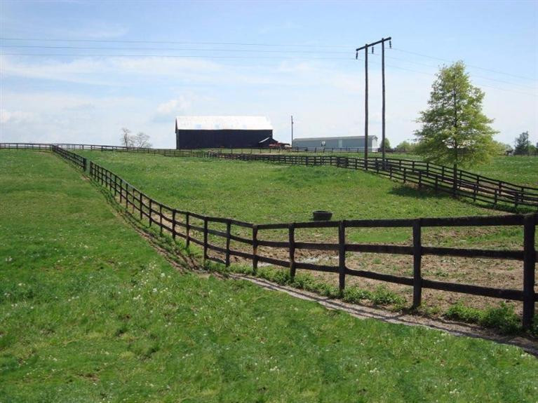 1290 Muir Station Road Lexington, KY 40516 - Photo 18 of 19 Photo 18
