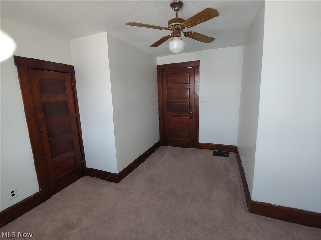 7770 Old Town Road Mount Perry, OH 43760 - Photo 20 of 28
