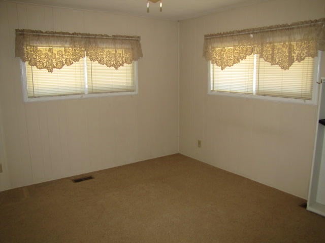 2775 South Manning Hill Road Lachine, MI 49753 - Photo 10 of 15 Gallery Image 10