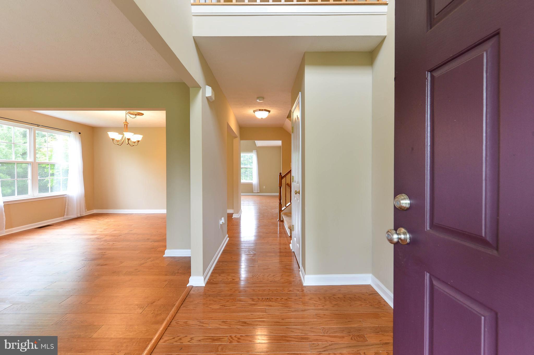 86 Manchester Drive Rising Sun, MD 21911 - Photo 2 of 21 Interior (General)