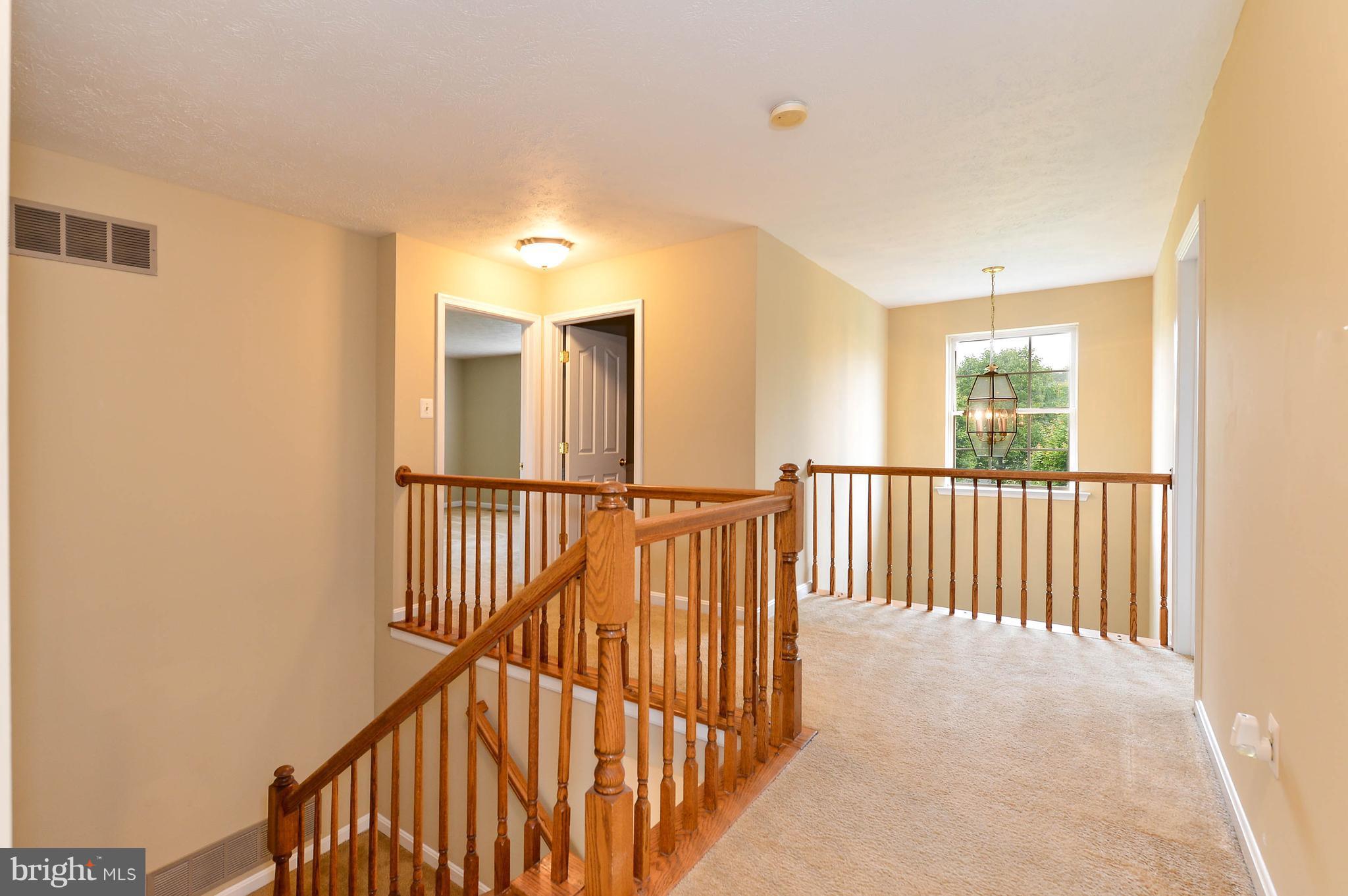 86 Manchester Drive Rising Sun, MD 21911 - Photo 12 of 21 Interior (General)
