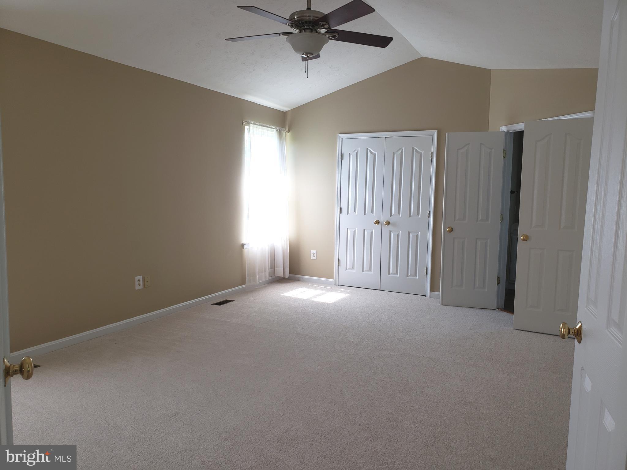 86 Manchester Drive Rising Sun, MD 21911 - Photo 13 of 21 Bedroom (Master)